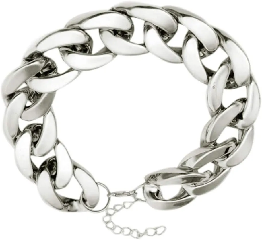 Smart Bracelet with Talk Band Women Sandal Fashion Chain Foot Anklet Bracelet Made of Cords