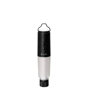 Sure! Here’s an optimized title for the e-commerce product:

SNOW PEAK Celes Portable LED Camping Light – Compact, Lightweight, and Rechargeable Illumination Solution for Outdoor Adventures

Let me know if you need any further modifications!