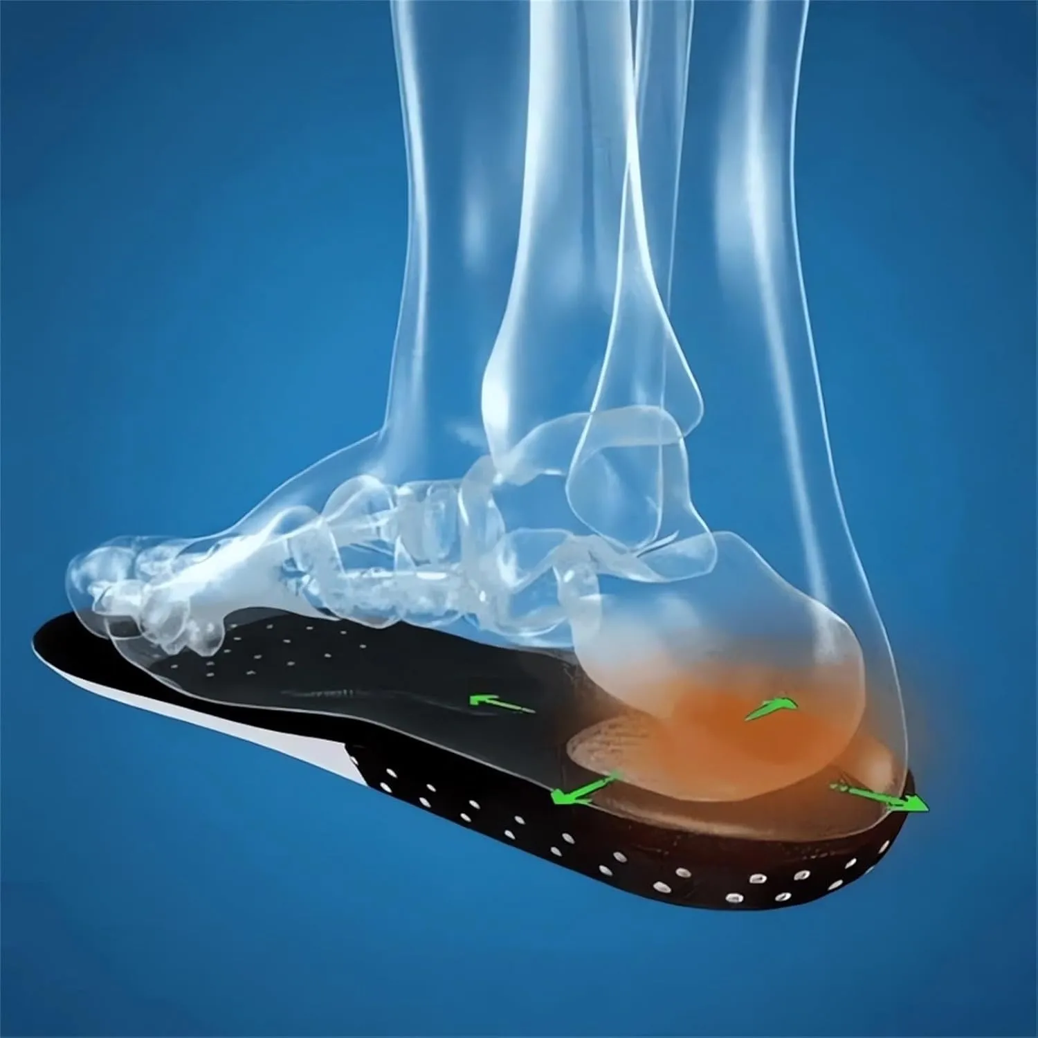 Summer Sandals for Women 2025 Arch Support Orthopedic Sandals Wide Width Shoes Comfortable Breathable Walking Slippers