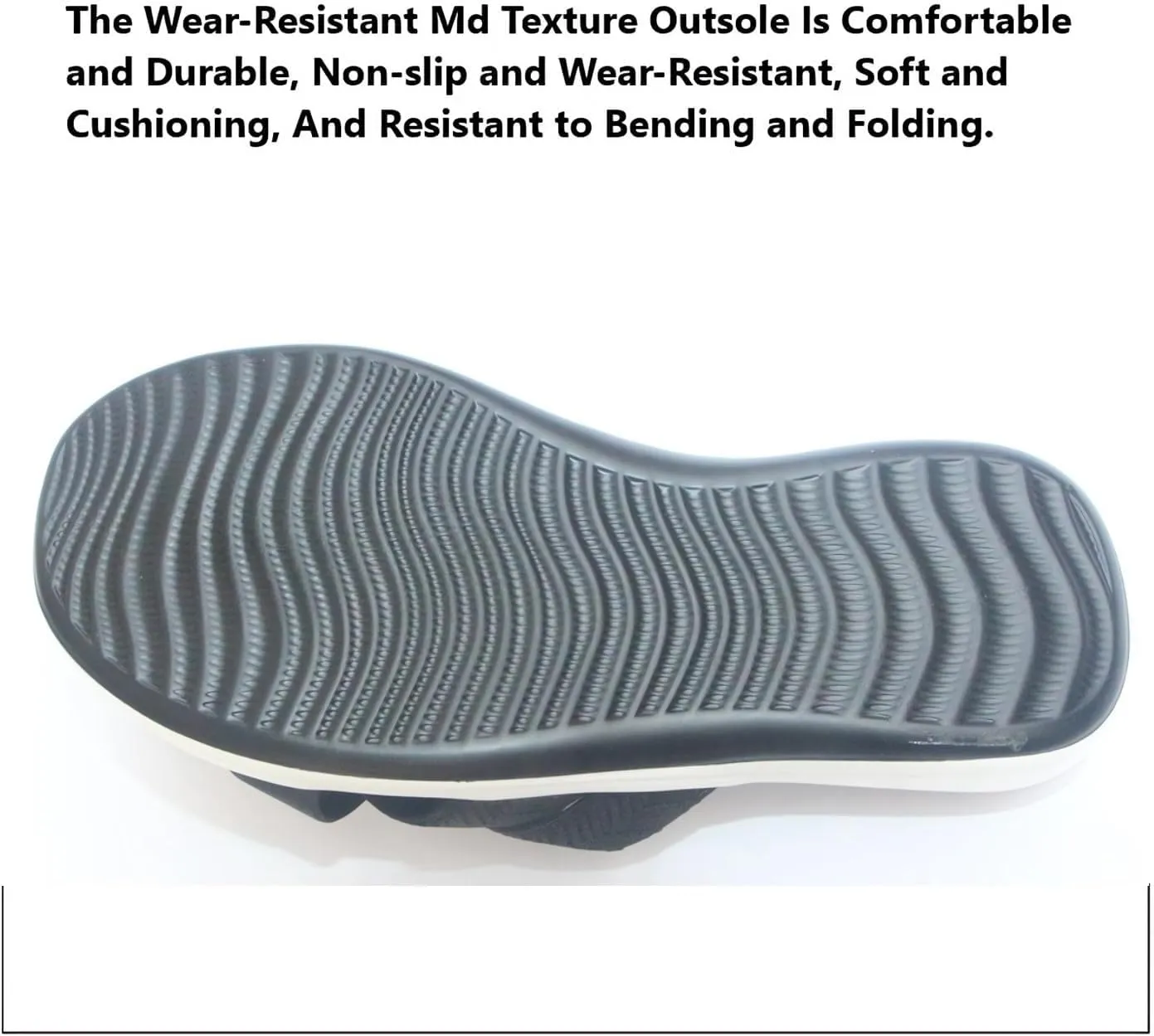 Summer Sandals for Women 2025 Arch Support Orthopedic Sandals Wide Width Shoes Comfortable Breathable Walking Slippers