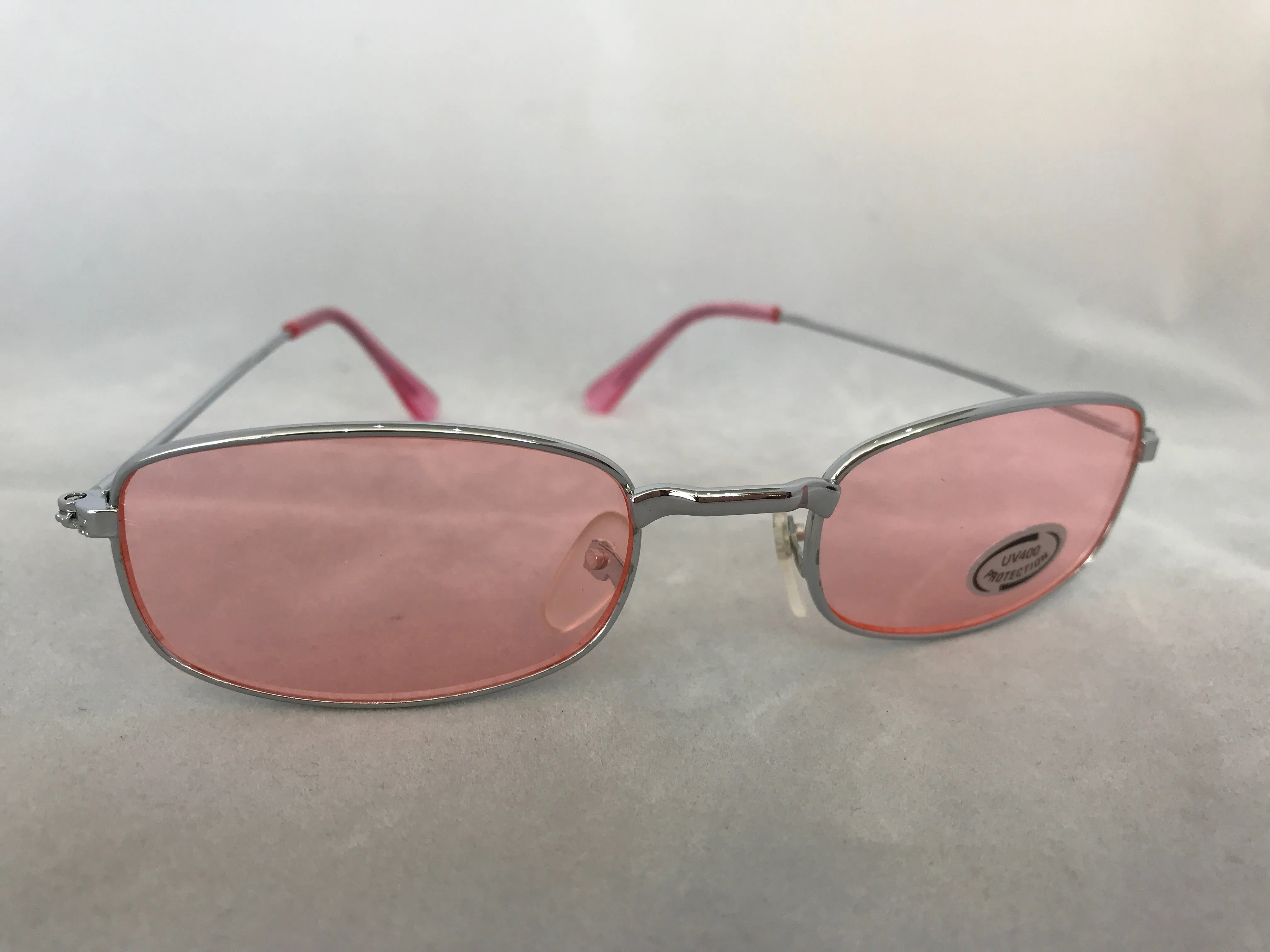 Sunglasses  Coloured Lens