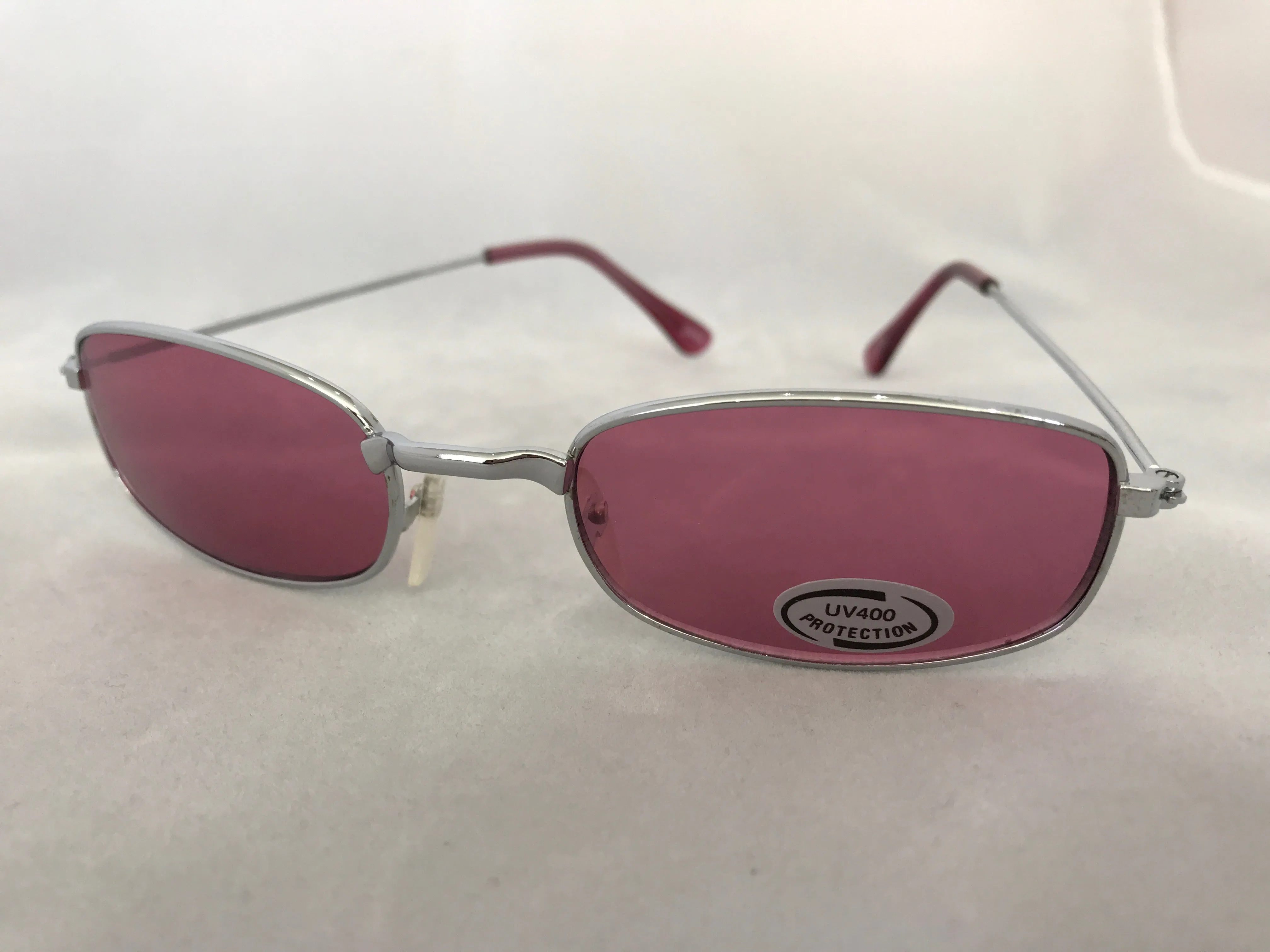 Sunglasses  Coloured Lens