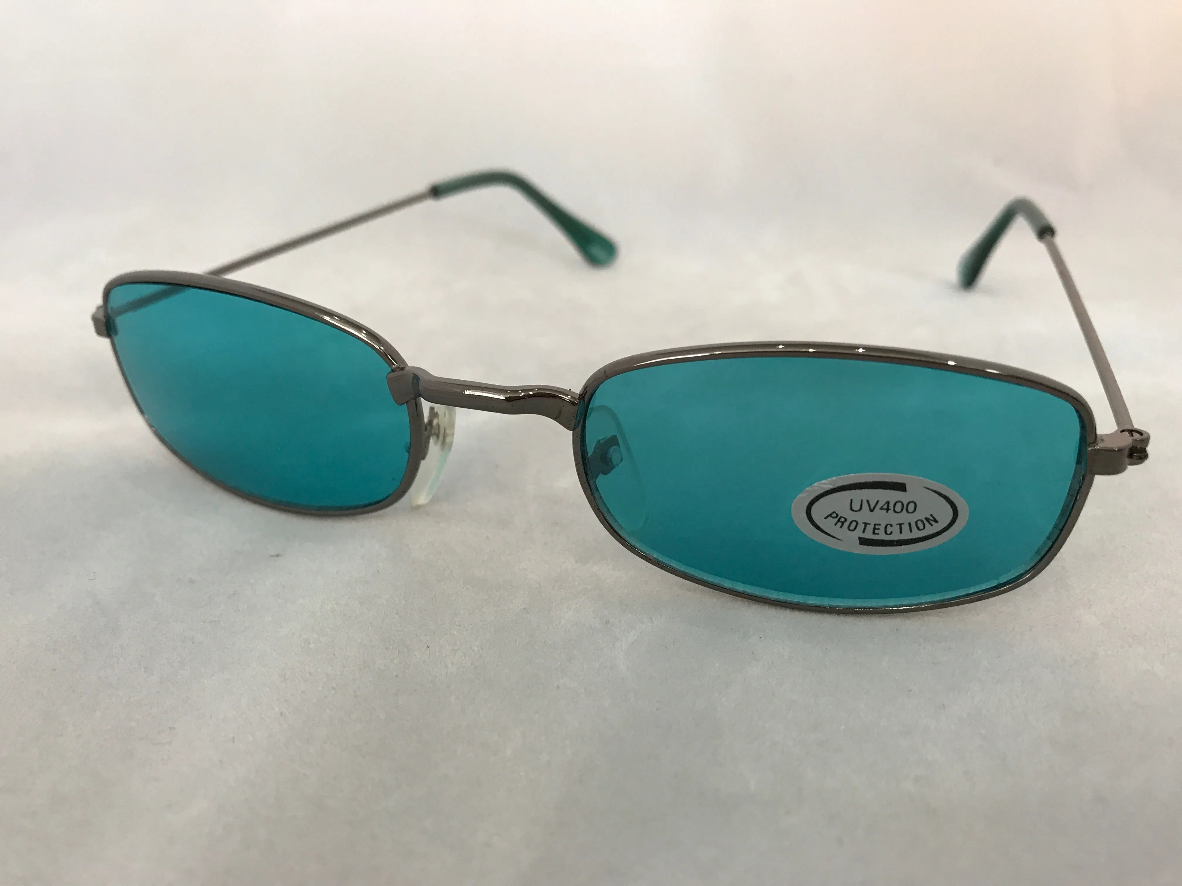 Sunglasses  Coloured Lens