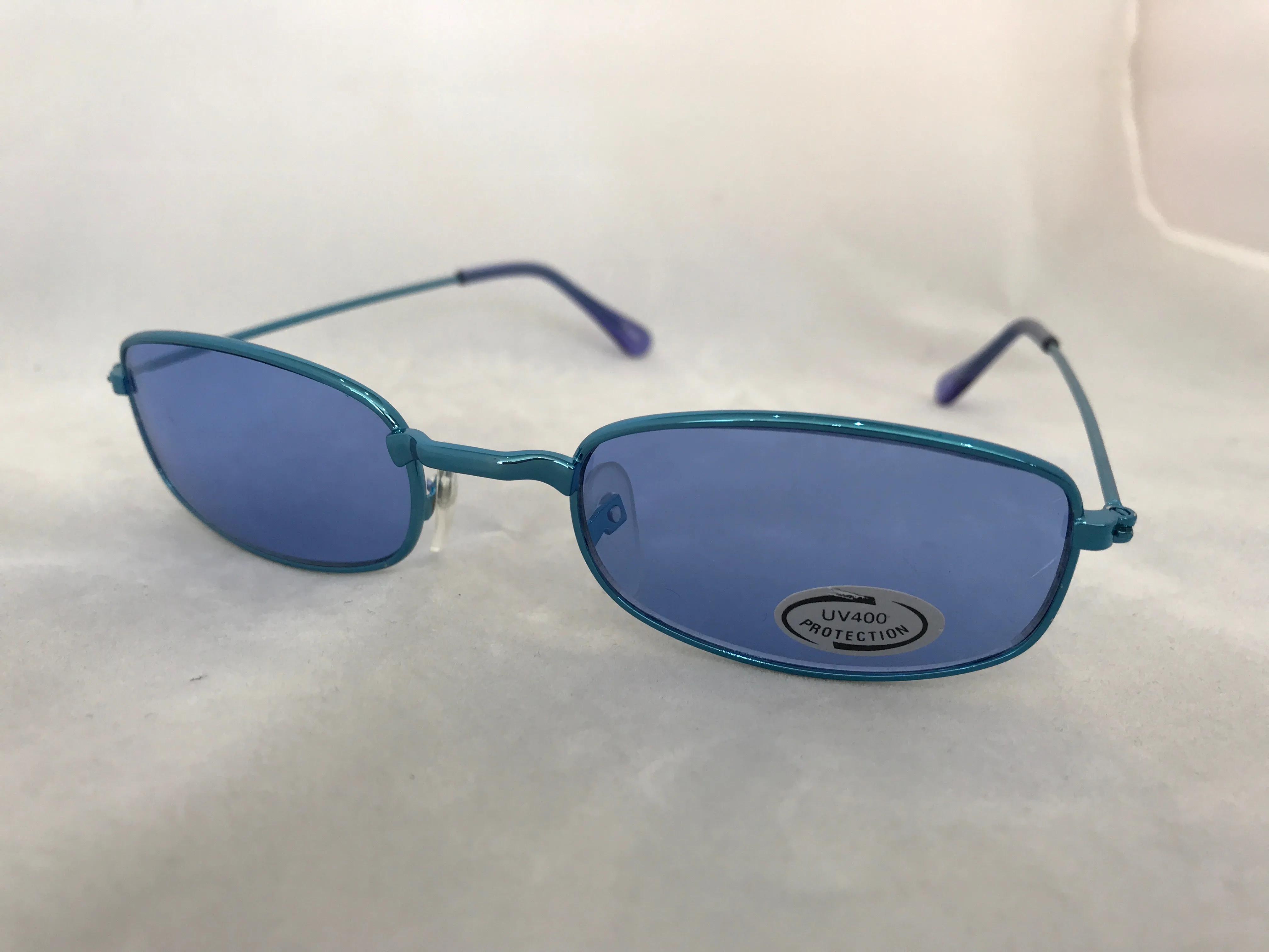 Sunglasses  Coloured Lens