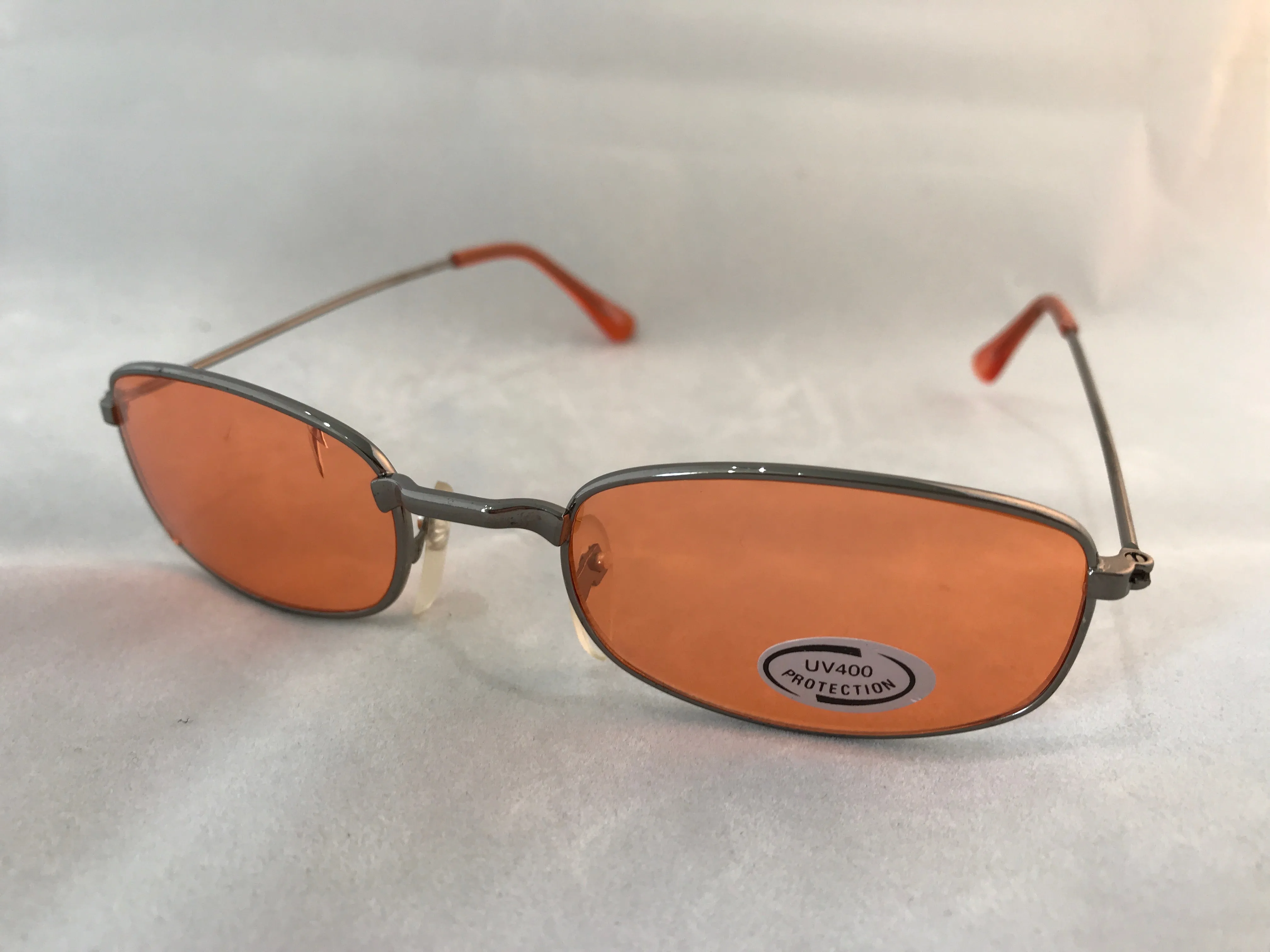 Sunglasses  Coloured Lens