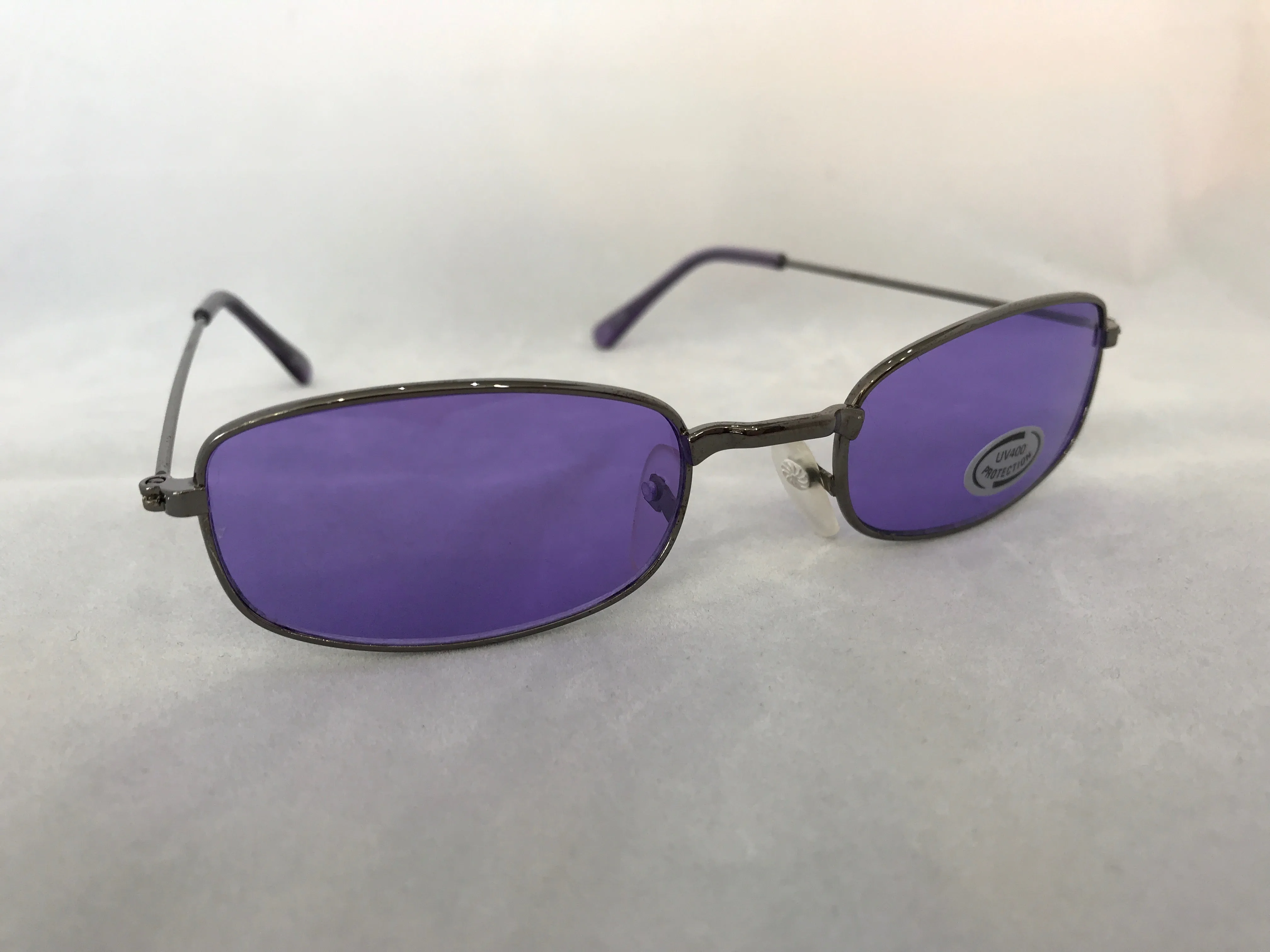 Sunglasses  Coloured Lens