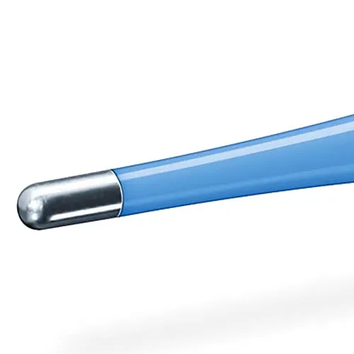 Thermomtre numrique et corporel,  signal acoustique