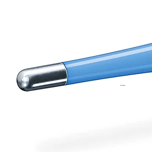 Thermomtre numrique et corporel,  signal acoustique