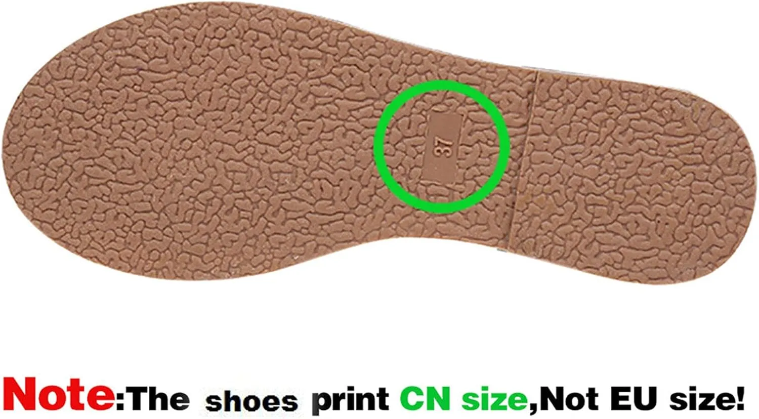 Toe Womens Strap Ladies Open Fashion Casual Platform Wedges Sandals Shoes Women's Water Shoes Arch Support Women