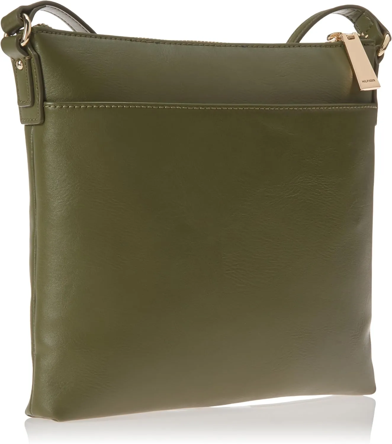 Tommy Hilfiger Women's Jaden Plus Crossbody