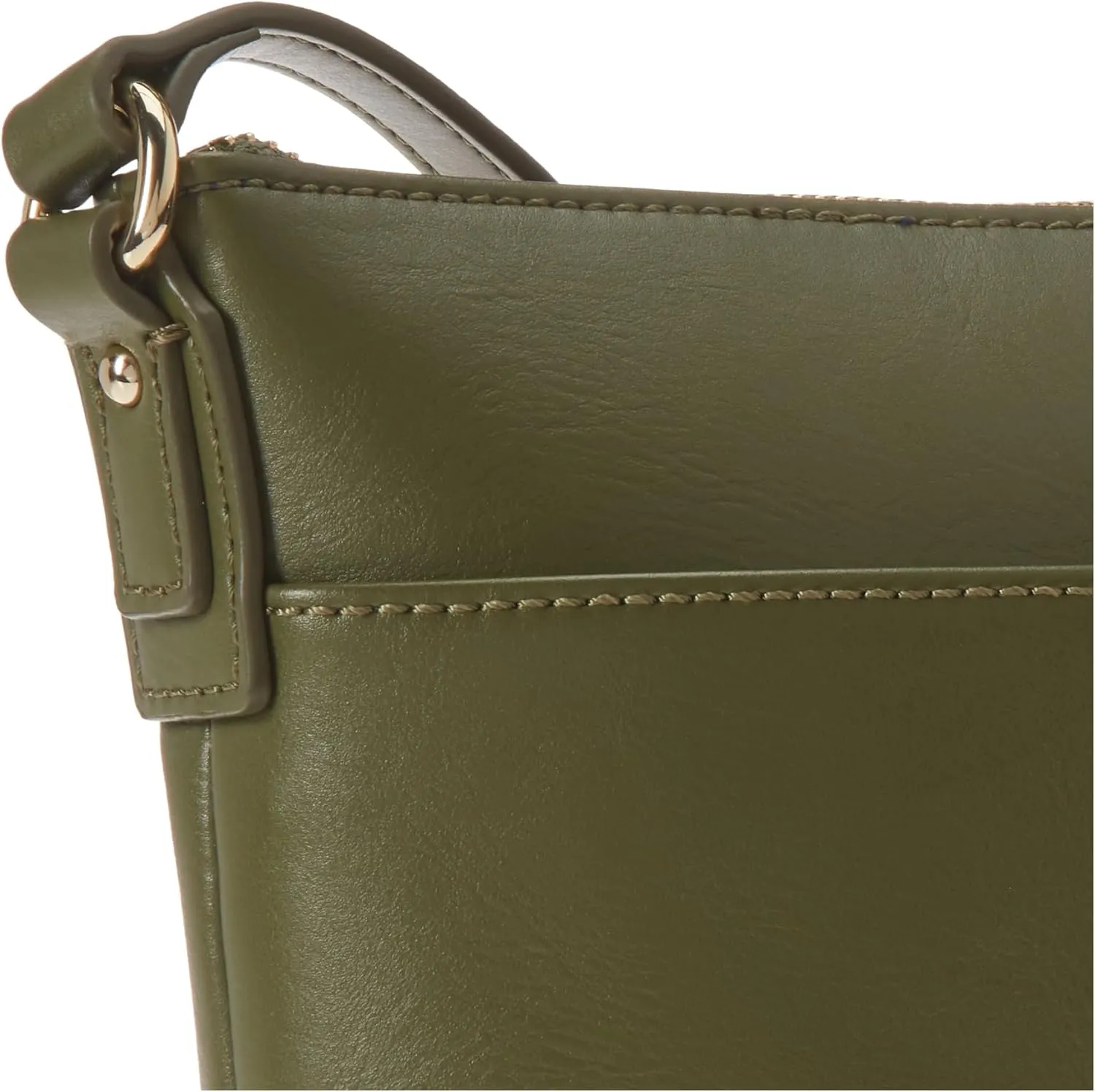 Tommy Hilfiger Women's Jaden Plus Crossbody