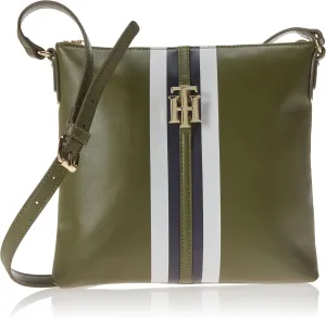 Tommy Hilfiger Women's Jaden Plus Crossbody