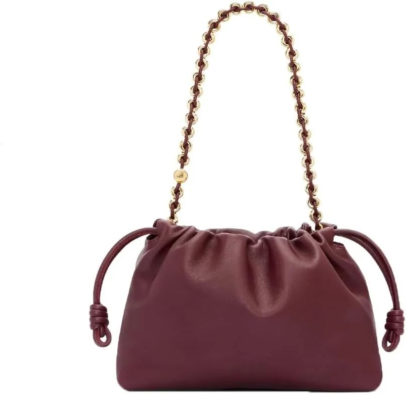 Top Handle Bags for Women, Women's Satchel Handbags, Crossbody,Women Leather Hobo Shoulder Bags,Adjustable Shoulder Strap
