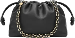 Top Handle Bags for Women, Women's Satchel Handbags, Crossbody,Women Leather Hobo Shoulder Bags,Adjustable Shoulder Strap
