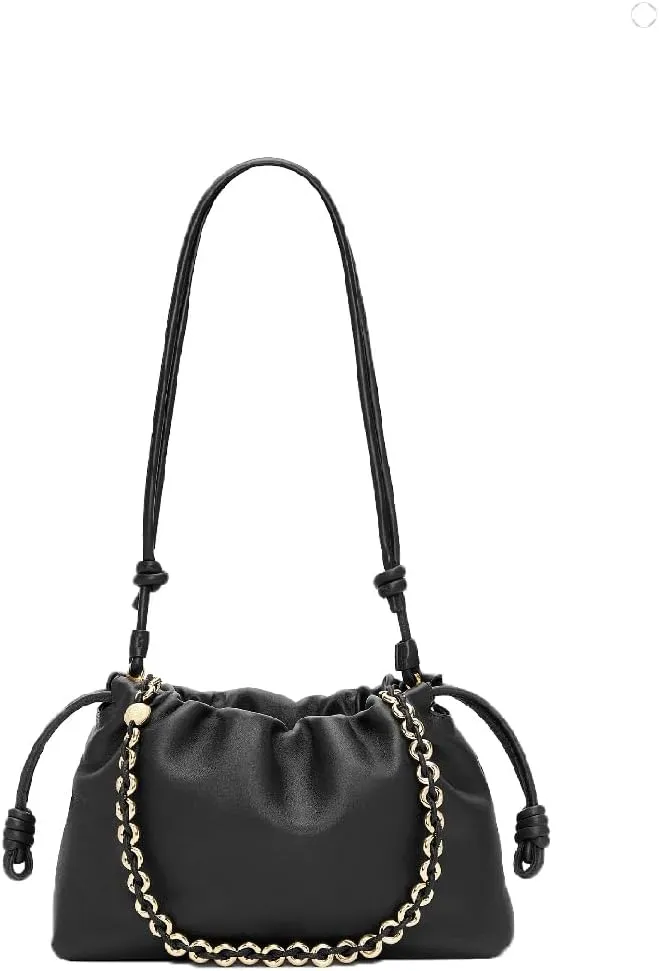 Top Handle Bags for Women, Women's Satchel Handbags, Crossbody,Women Leather Hobo Shoulder Bags,Adjustable Shoulder Strap