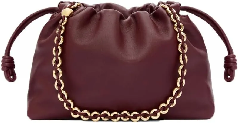 Top Handle Bags for Women, Women's Satchel Handbags, Crossbody,Women Leather Hobo Shoulder Bags,Adjustable Shoulder Strap