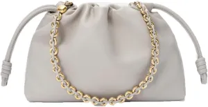 Top Handle Bags for Women, Women's Satchel Handbags, Crossbody,Women Leather Hobo Shoulder Bags,Adjustable Shoulder Strap