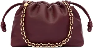 Top Handle Bags for Women, Women's Satchel Handbags, Crossbody,Women Leather Hobo Shoulder Bags,Adjustable Shoulder Strap
