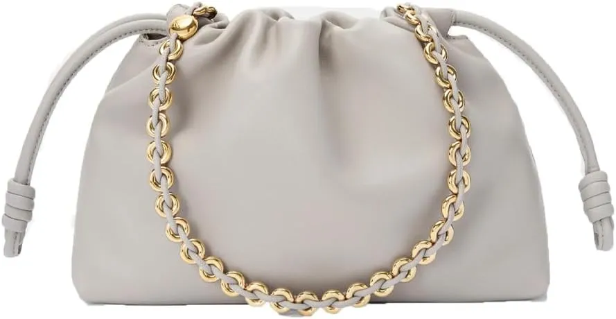 Top Handle Bags for Women, Women's Satchel Handbags, Crossbody,Women Leather Hobo Shoulder Bags,Adjustable Shoulder Strap