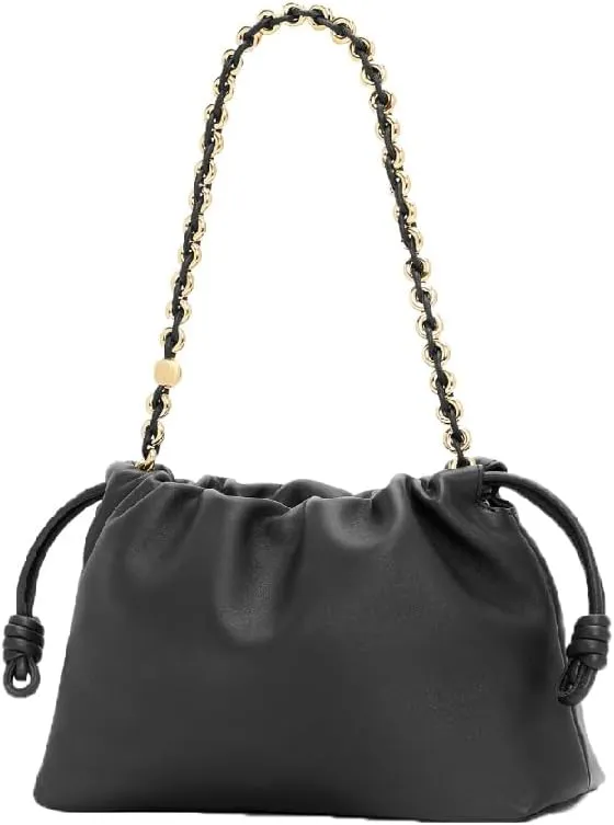 Top Handle Bags for Women, Women's Satchel Handbags, Crossbody,Women Leather Hobo Shoulder Bags,Adjustable Shoulder Strap