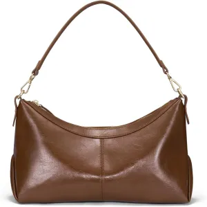 Top Handle Bags