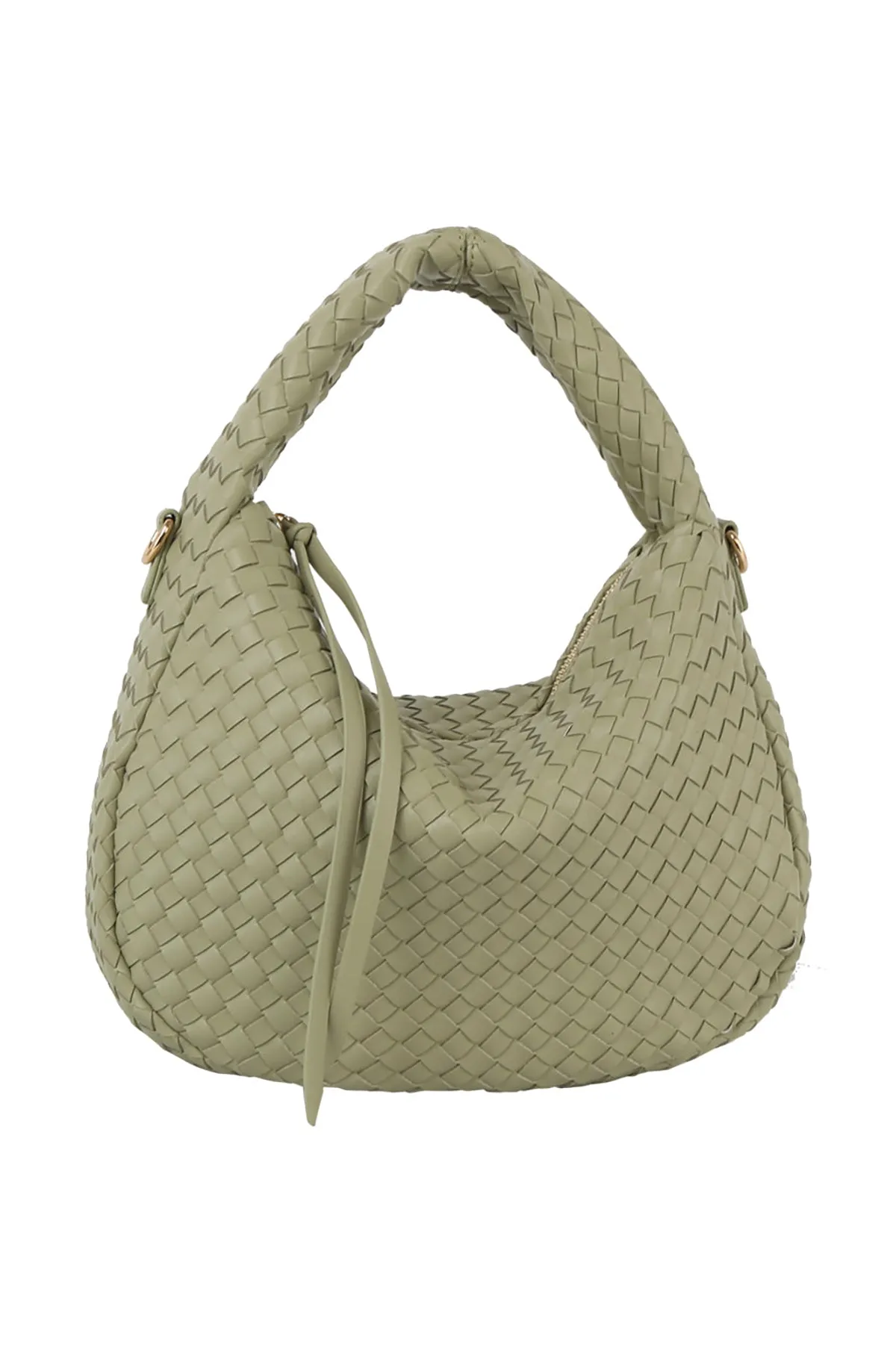 Top Handle Satchel Handbag Shoulder Purse