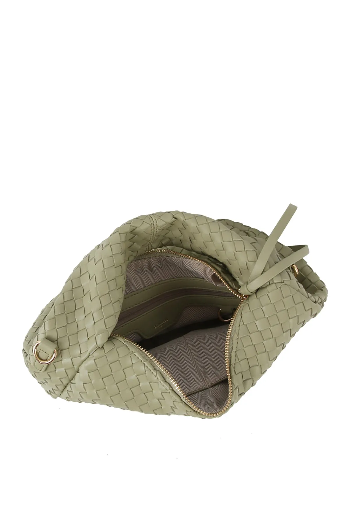 Top Handle Satchel Handbag Shoulder Purse