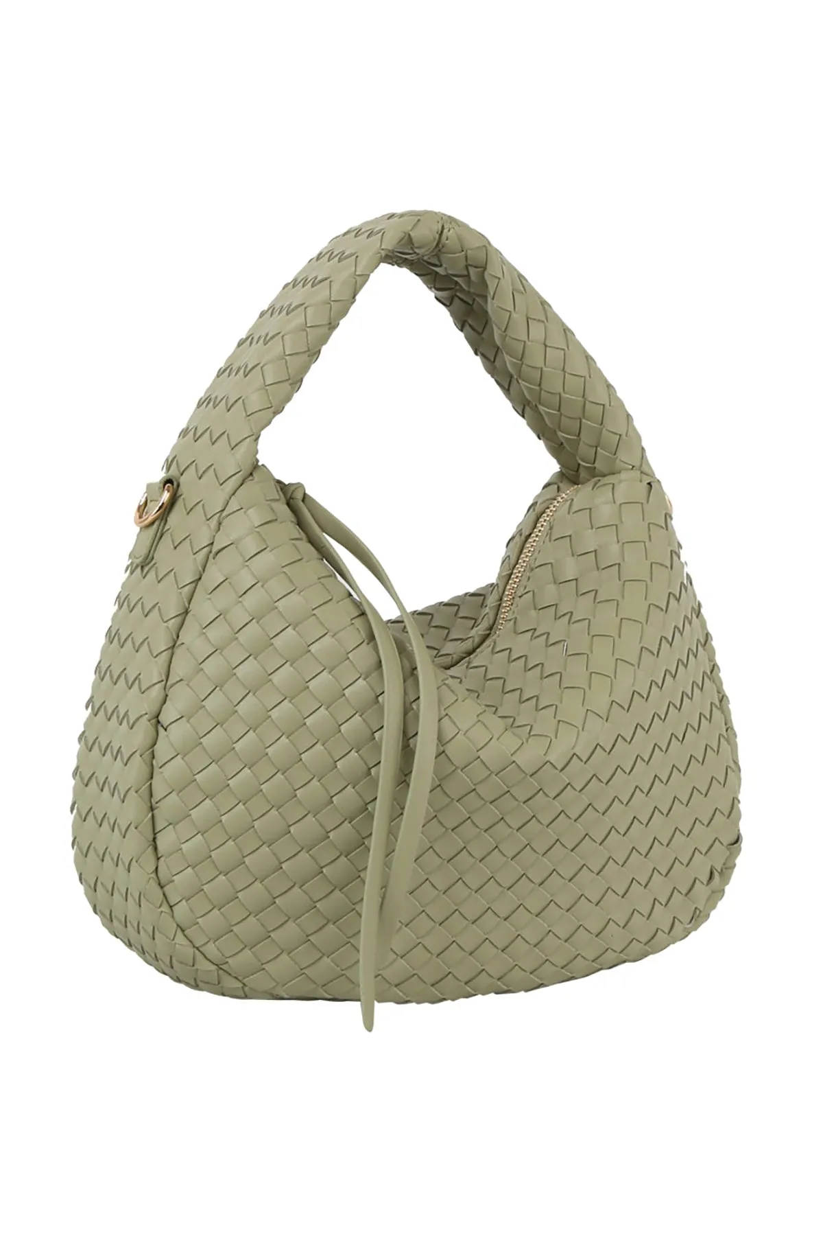 Top Handle Satchel Handbag Shoulder Purse