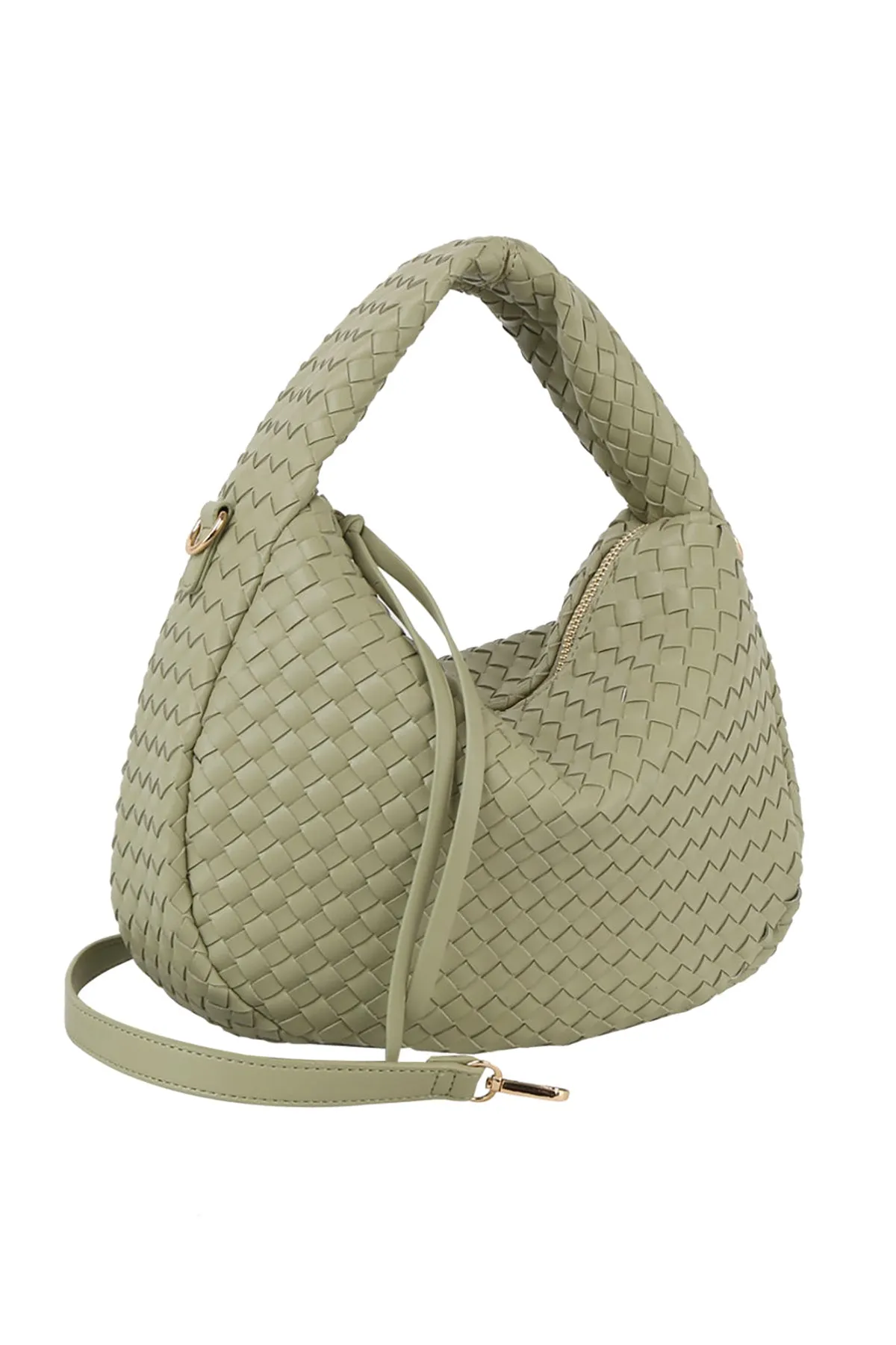 Top Handle Satchel Handbag Shoulder Purse