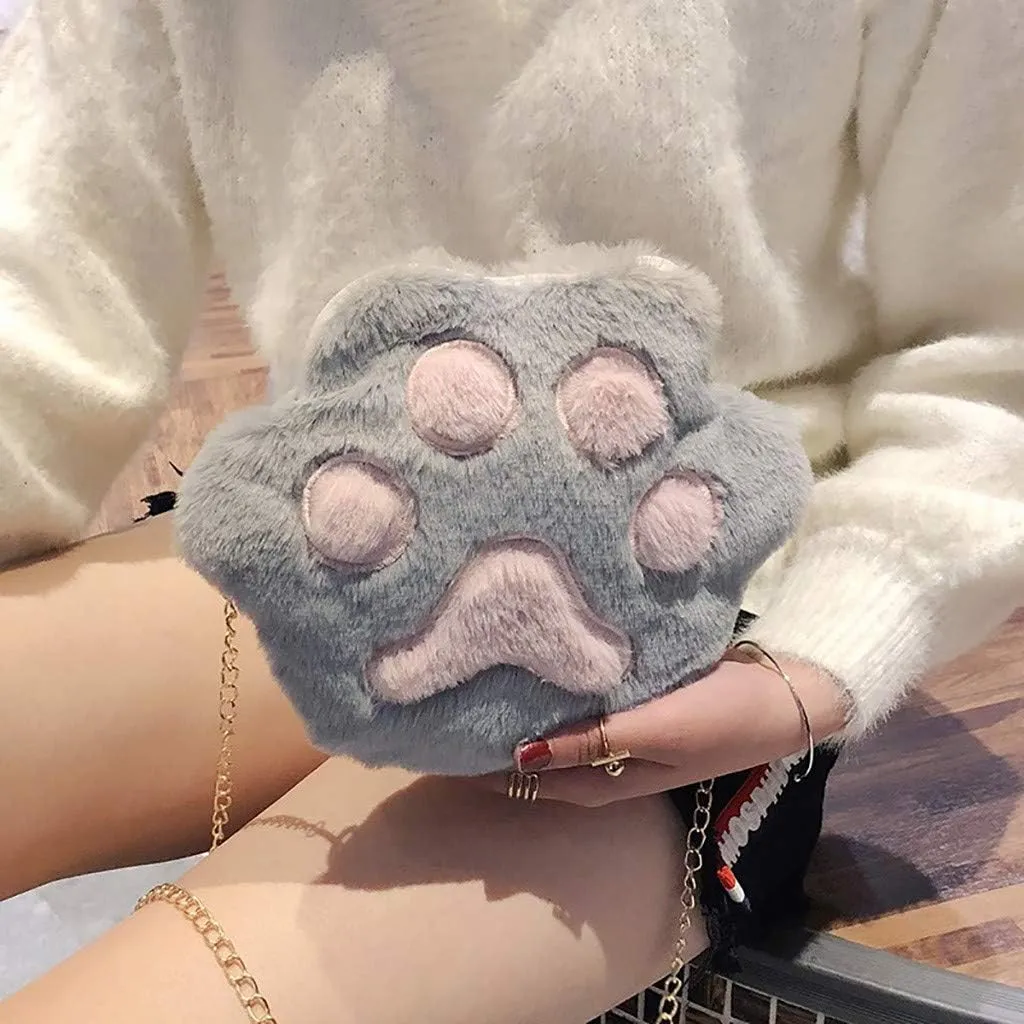 Tote Bag for Women Boho Shoulder Purses and Handbags Hobo Bags for Women & Credit Card Holder Set