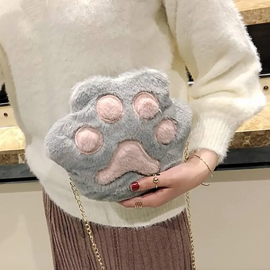 Tote Bag for Women Boho Shoulder Purses and Handbags Hobo Bags for Women & Credit Card Holder Set