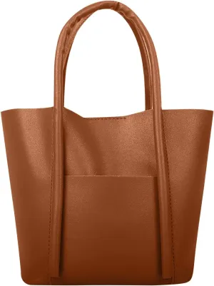 Tote Bag for Women Boho Shoulder Purses and Handbags Large Hobo Shoulder Bag
