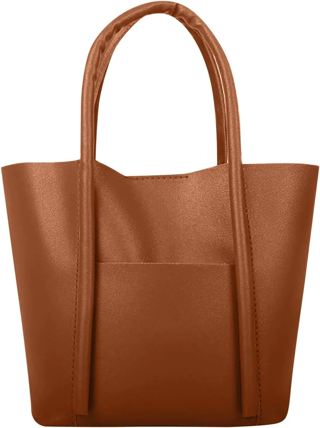 Tote Bag for Women Boho Shoulder Purses and Handbags Large Hobo Shoulder Bag