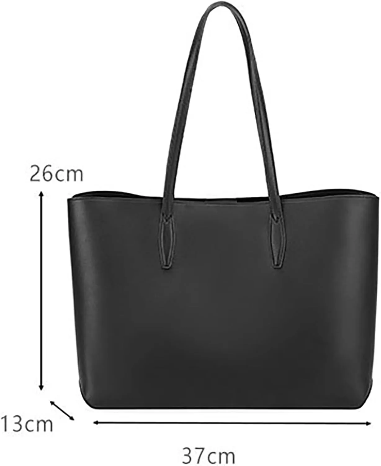 Tote Bags Purse for Women Stadium Crossbody Messenger Bags for Concerts Sporting Events Lightweight Puffer Bag(Blue)