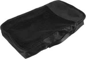 Travel Shoe Bags Suitcase Mesh Bag Luggage Organizers Packing Cubes for Suitcases Compact Travel Organizer
