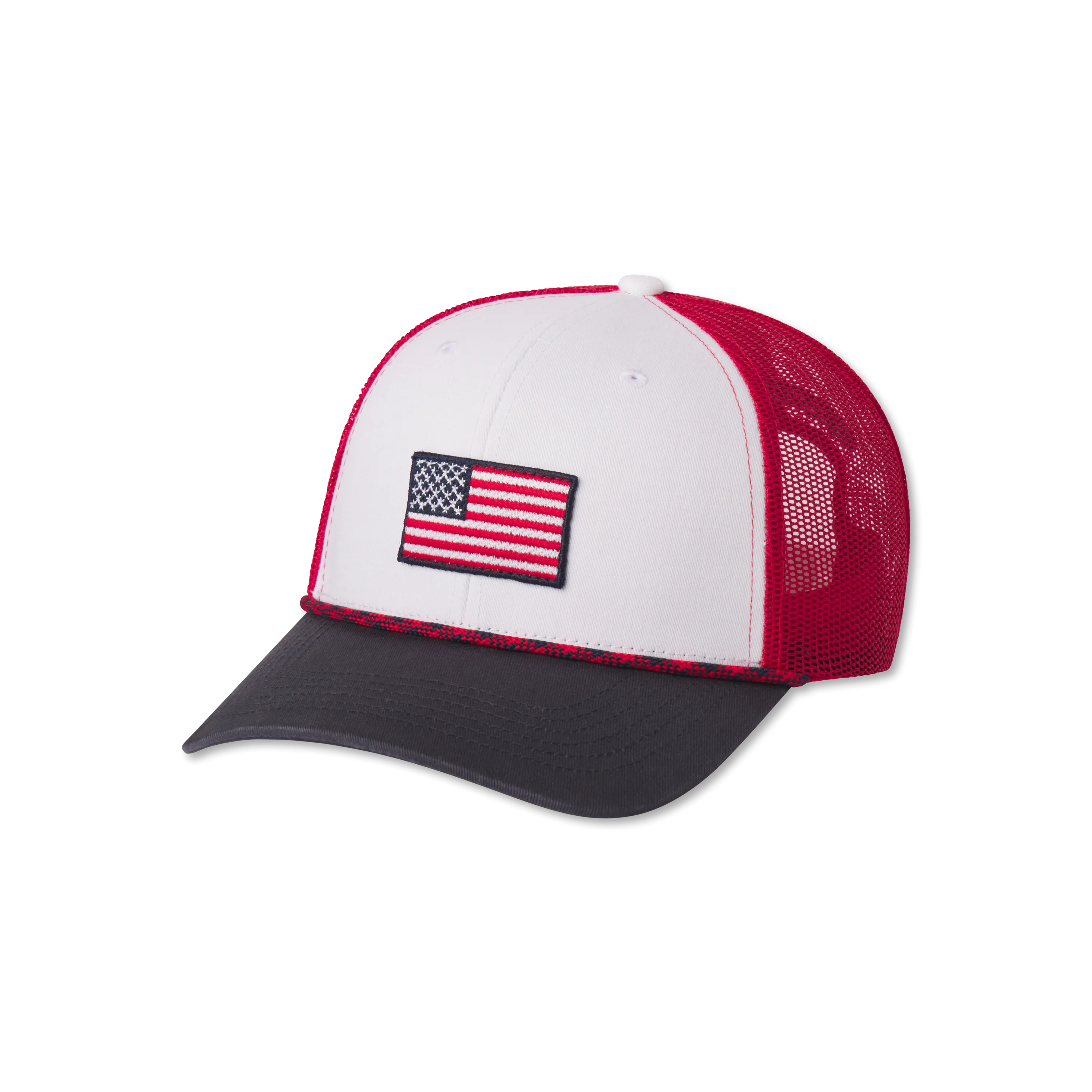 Trucker Hat - Liberty