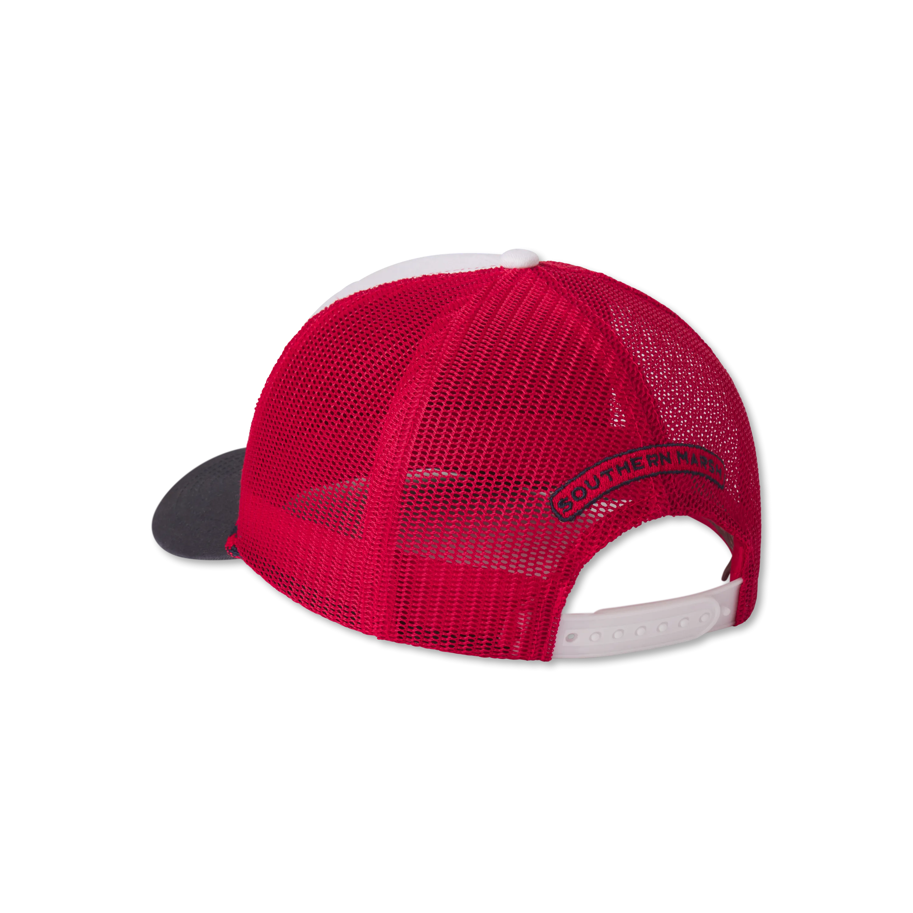 Trucker Hat - Liberty