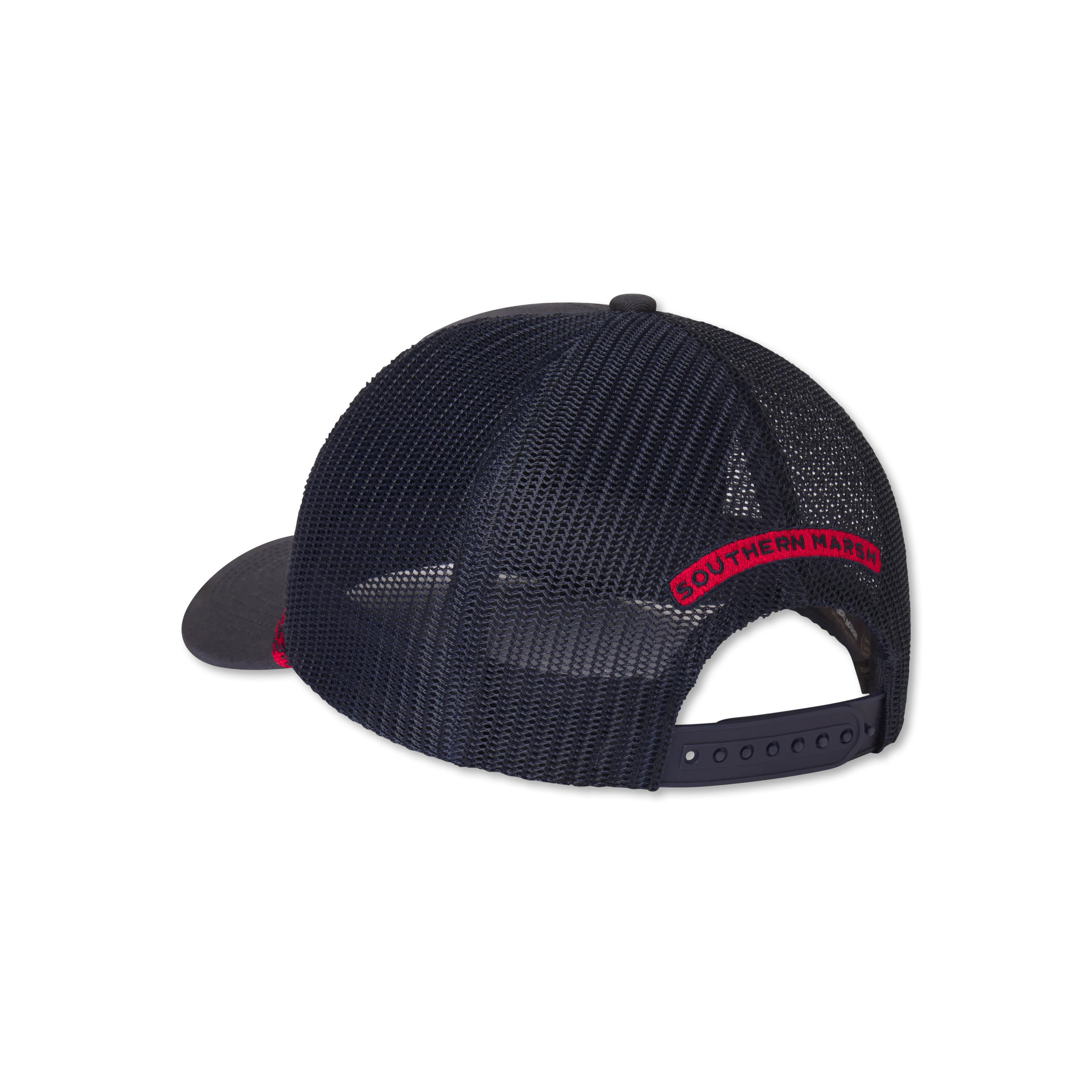 Trucker Hat - Liberty