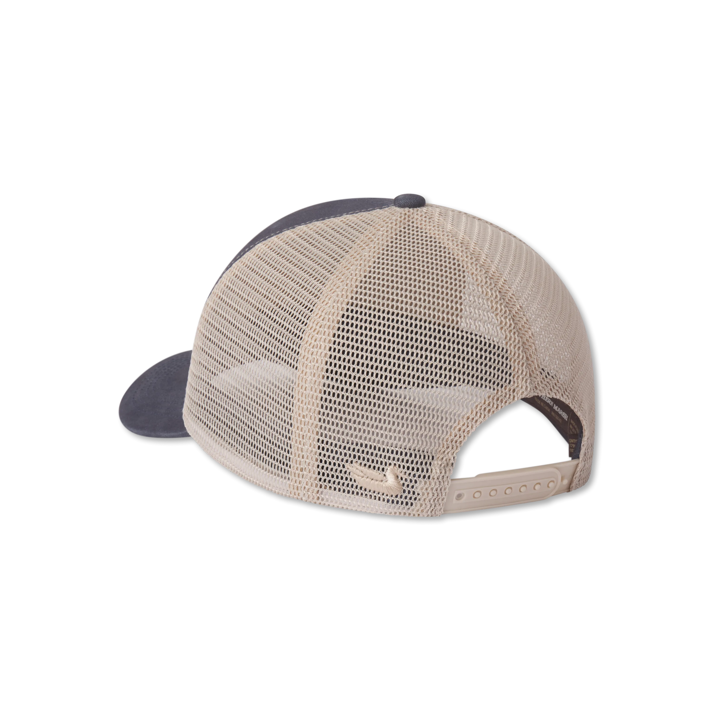 Trucker Hat - No Bull