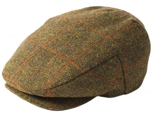 Waterproof Cap