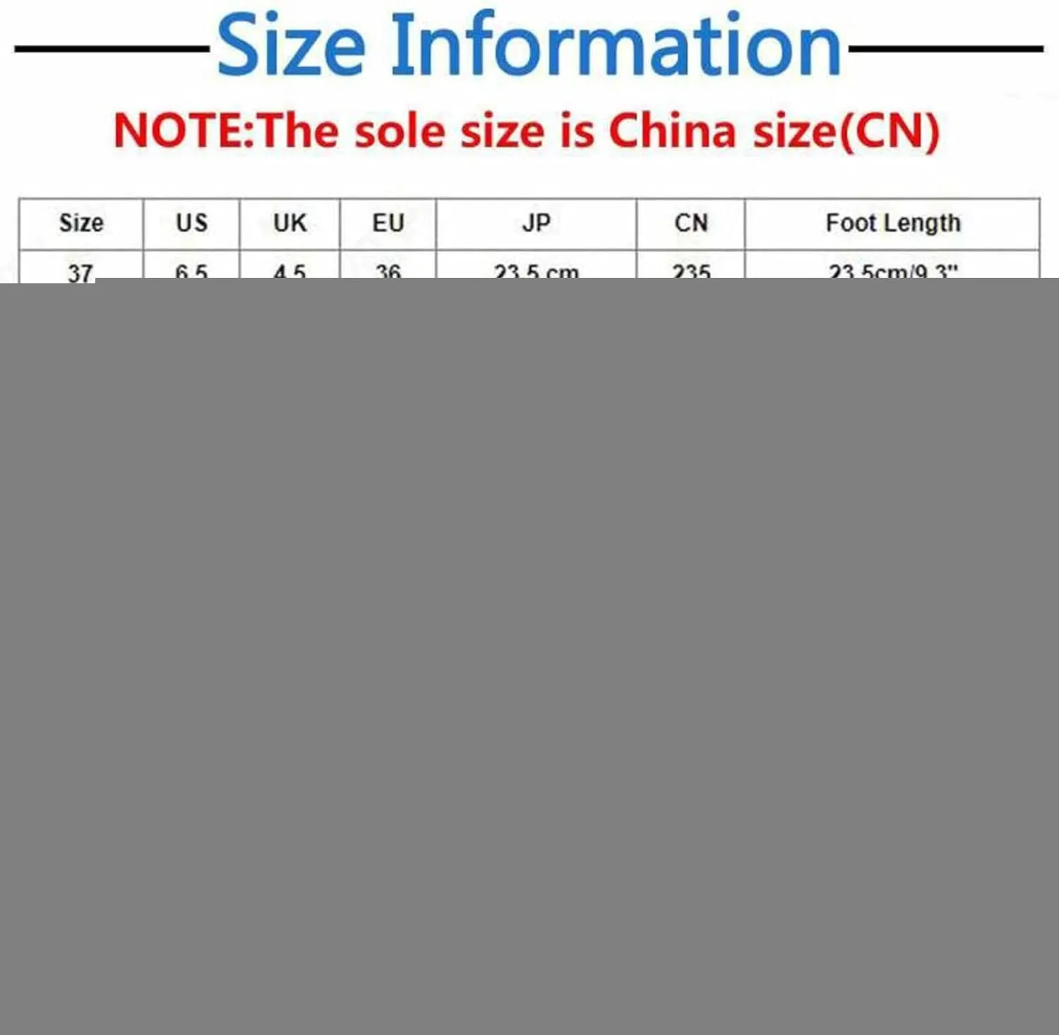 Wedge Sandals for Women 2024 Women Summer Solid Slip On Casual Open Toe Wedges Comfortable Beach Shoes Sandals