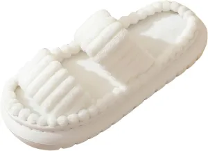 Wedges for Womens Women's Sandals Wedge Sandals for Womens Heels Shoes Work Hiking Vacation Comfortable Dress