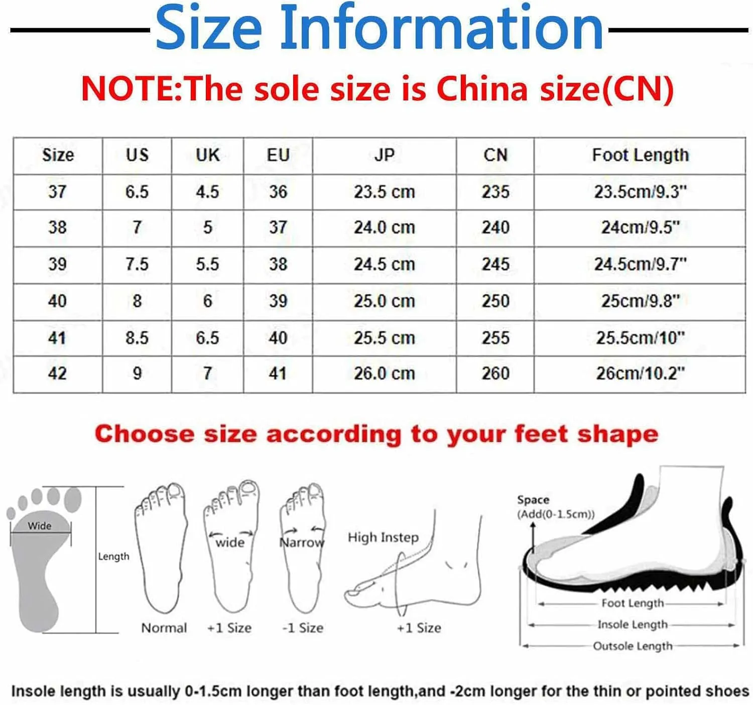 Winter Boots for Women Wide Width Non Slip Winter Boots for Women Waterproof Women Waterproof Winter Boots Tall Snow Boots for Women Botas De Invierno Para Mujer Negros De Piel