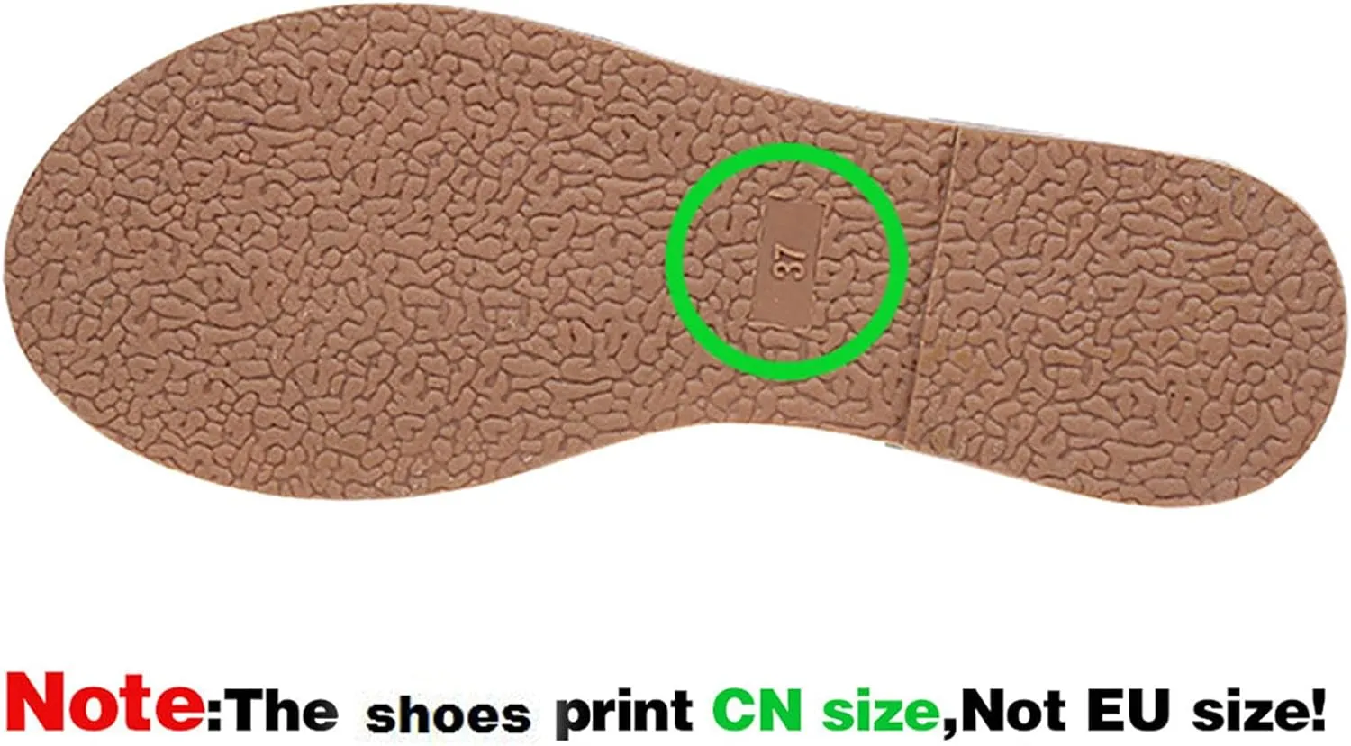 Women's Flat Crystal Pearl Decorate Sandals Solid Color Casual Ring Toe Fashion Wedge Casual Shoes Beach Sandals