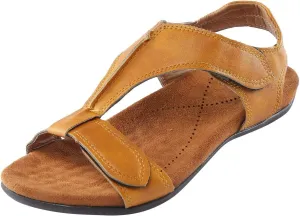 Women's Flat Sandals Arch Support Orthopedic Sandals for Women 2025 Comfortable Soft Cushion Sandal Fashion Summer Beach Vacation Comfort Shoes
