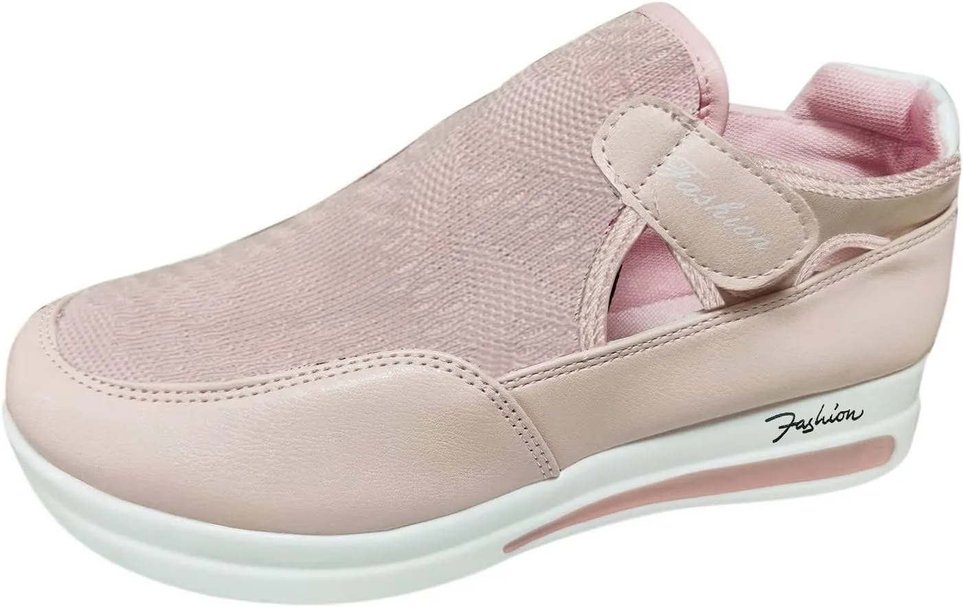 Womens High Top Side Zip Sneakers Women's Slip On Shoes Wide Toe Women Shoes Size 10 Sneakers Womens Black Size 7 Wide Sneakers Women's Black Non Slip Shoes