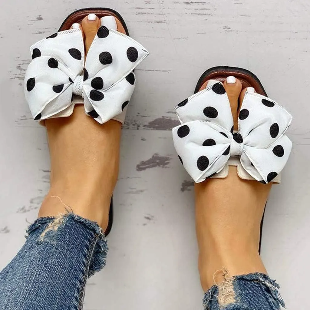 Women's Sandals Flat Sandal Womens Dressy Slide Sandals for Women Dress Outdoor Comfort Open Toe Casual