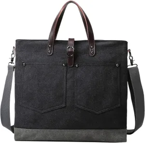 Womens Shoulder Shopping Handbags Crossbody Purses and Handbags Lightweight Pocketbook Lightweight Puffer Bag(Black)