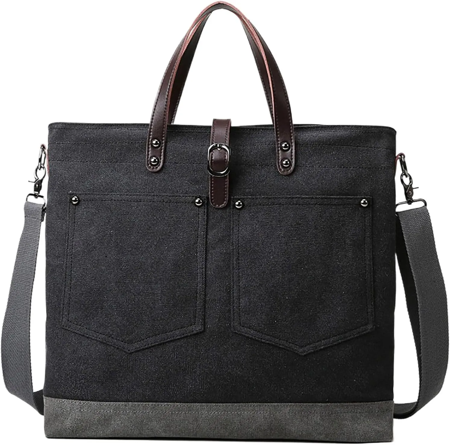 Womens Shoulder Shopping Handbags Crossbody Purses and Handbags Lightweight Pocketbook Lightweight Puffer Bag(Black)