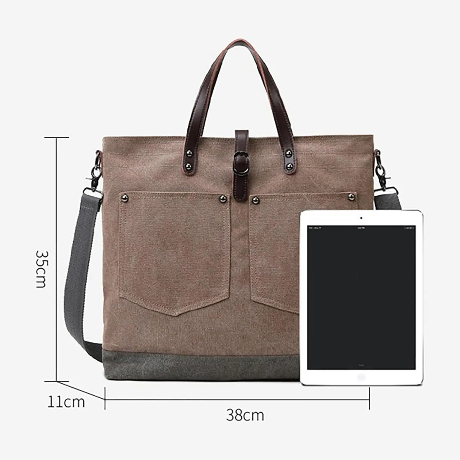 Womens Shoulder Shopping Handbags Crossbody Purses and Handbags Lightweight Pocketbook Lightweight Puffer Bag(Khaki)